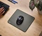 Trust Nito Silent Wireless schwarz, USB Vorschaubild