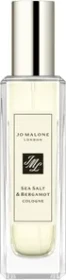 Jo Malone Sea Salt & Bergamot Eau de Cologne, 30ml