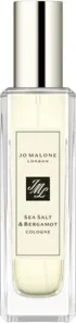 Jo Malone Sea Salt & Bergamot Eau de Cologne