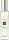 Jo Malone Sea Salt & Bergamot Eau de Cologne, 30ml