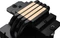 ID-Cooling Frozn A400 Black Vorschaubild