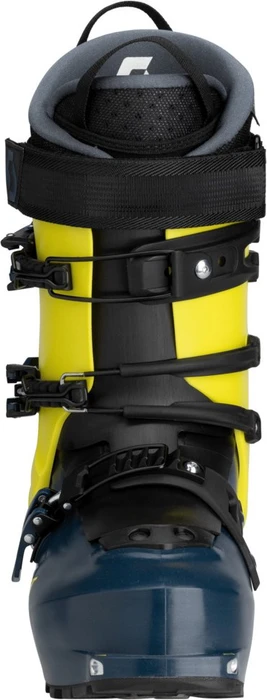 Scott Cosmos (Damen) (Modell 2023/2024) (404864) – Bild 3 von 3