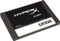 Kingston FURY SSD 120GB, 2.5" / SATA 6Gb/s Vorschaubild
