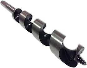 Milwaukee Holzspiralbohrer, 26x150x230mm, 1 Stück