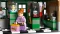 LEGO Harry Potter - Dorf Hogsmeade - Sammleredition Vorschaubild
