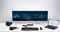 Kensington SD5700T Thunderbolt 4 Docking Station, Thunderbolt 4 [Buchse] Vorschaubild