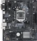 ASUS Prime B365M-K (Intel 1151 v2) Vorschaubild