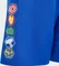 adidas x Marvels Avengers Badeshorts royal blue/white (Junior) Vorschaubild