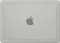 Incase Edge Hardshell mit Makrolon für Apple MacBook Pro 14", farblos Vorschaubild