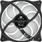 Endorfy SilentiumPC Stella HP RGB 120 PWM, 120mm Vorschaubild