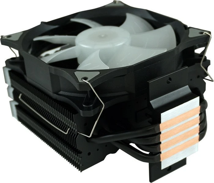 LC-Power Cosmo Cool LC-CC-120-ARGB-PRO