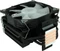 LC-Power Cosmo Cool LC-CC-120-ARGB-PRO Vorschaubild