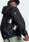 adidas Terrex Multi 2L Climawarm Funktionsjacke schwarz (Junior) Vorschaubild