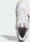 adidas Tekkira Cup cloud white/maroon/clear sky Vorschaubild