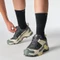 Salomon X Ultra 5 GTX turbulence/sedona sage/yellow iris (Damen) Vorschaubild