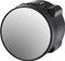 Thermaltake Toughliquid 240 ARGB Sync schwarz Vorschaubild