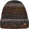 Barts Akotan Beanie Vorschaubild