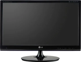 LG Flatron DM2780D, 27"