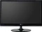 LG Flatron DM2780D, 27" Vorschaubild