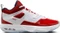 Nike Jordan Stay Loyal 3 (Herren) Vorschaubild
