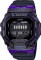 Casio G-Shock GBD-200 Vorschaubild