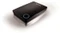 Verbatim Store 'n' Go Executive, schwarz, 1TB, USB 3.0 Micro-B Vorschaubild