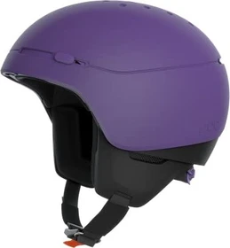 POC Meninx Helm sapphire purple matt