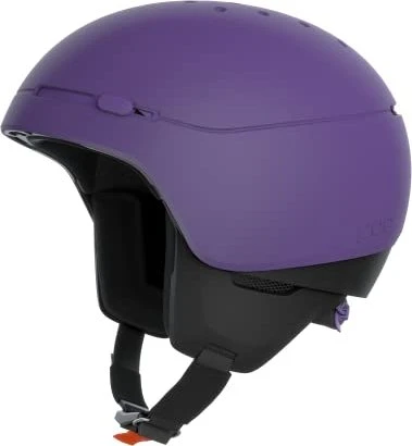 POC Meninx Helm