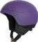 POC Meninx Helm Vorschaubild