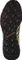 adidas Terrex Skychaser GTX unity lime/core black/bright yellow (Herren) Vorschaubild
