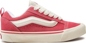 Vans Knu Skool rosa