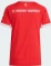 adidas FC Bayern München 2025/2026 Heimtrikot kurzarm (Damen) Vorschaubild