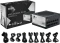 MSI PRO A1000PL PCIE5 1000W, ATX 3.1 Vorschaubild