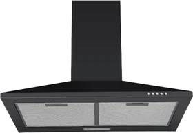 PKM 6091BH Wand-Dunstabzugshaube