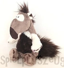 Nici Wild Friends Ameisenbär Anita 20cm