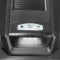 Güde GSH-3S-VL-TC-2 Automatik-Kopfschweißschirm Vorschaubild
