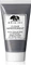 Origins Clear Improvement Active Charcoal Mask to Clear Pores Gesichtsmaske Vorschaubild