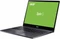 Acer Spin 5 SP513-55N-72ER, Steel Gray, Core i7-1165G7, 16GB RAM, 1TB SSD, DE Vorschaubild