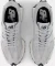 New Balance 327 raincloud/slate grey Vorschaubild