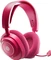 SteelSeries Arctis Nova 7 Wireless Gen 2 magenta Vorschaubild