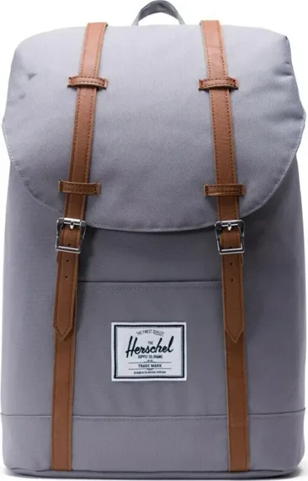Herschel Retreat