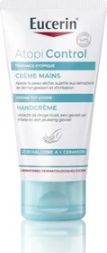 Eucerin AtopiControl Hand Intensiv-Creme, 75ml