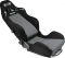 Next Level Racing PRS1 Performance Reclining Seat, Sitz Vorschaubild