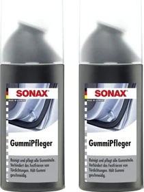 Sonax GummiPfleger   100ml