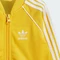 adidas Adicolor SST Trainingsanzug bold gold (Junior) Vorschaubild