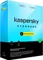Kaspersky Lab Standard Mobile Edition Vorschaubild