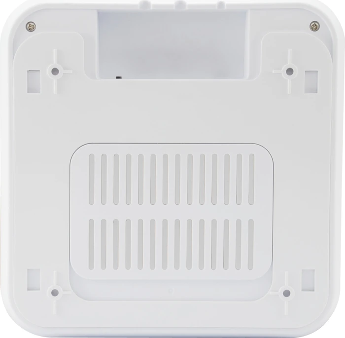 LevelOne WAP-8123, Controller-based AP