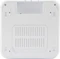 LevelOne WAP-8123, Controller-based AP Vorschaubild