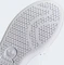 adidas Stan Smith cloud white/dark blue (Junior) Vorschaubild