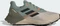 adidas Terrex Soulstride (Herren) Vorschaubild